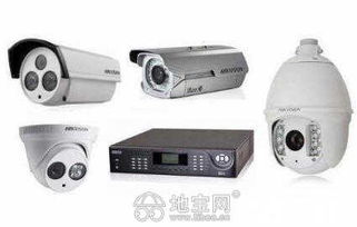 安防監控攝像頭軟件開發 技術架構、核心功能與未來展望