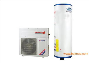 萬家家電 濰坊與四川海爾空調(diào)的專業(yè)采購指南
