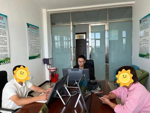 首席法律咨詢專家助力法院高質(zhì)效化解眼鏡銷售糾紛