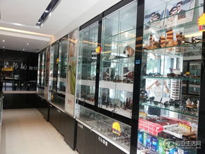 高端時尚，超值享受——豹龍眼鏡店廠家直銷品牌太陽鏡僅售98元