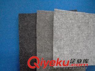 河北華圣毛氈 專業(yè)生產(chǎn)手機包、眼鏡袋、毛氈鑰匙扣等無紡布制品