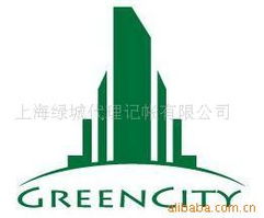 注冊(cè)公司費(fèi)用詳解與相關(guān)法律咨詢服務(wù)指南